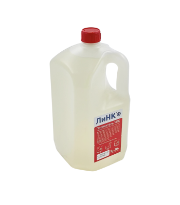 Проявитель ЛиНК УПК