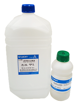 Фиксаж G30 универсальный концентрат для фотообработки