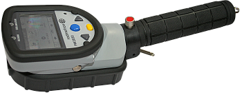 Устройство поиска неоднородностей плотности вещества УПН-PM2030