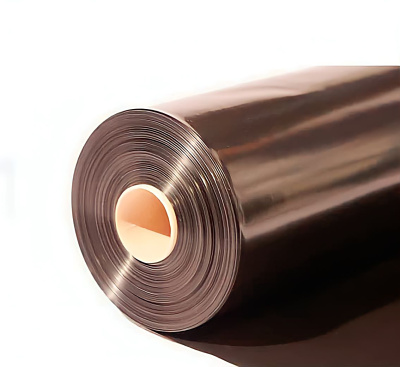 Бумага неактиничная